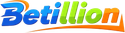 Betillion